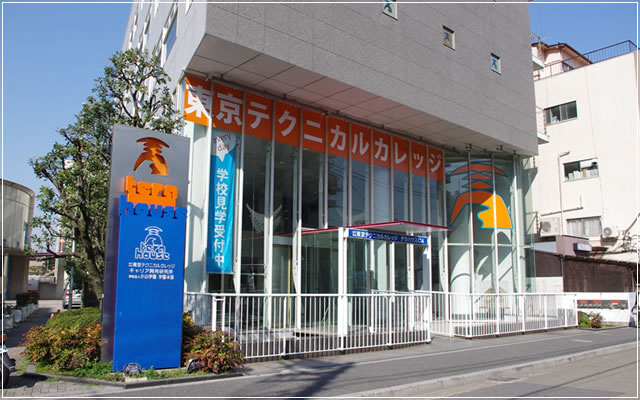 photo1